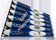 POWERSOFT Smart Card электронная карта для сохранения пресетов усилителей Powersoft.