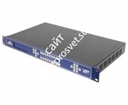 CHAUVET VIP5162 Signal Processor видеокоммутатор-конвертер-масштабатор. CHAUVET VIP5162 Signal Processor видеокоммутатор-конвертер-масштабатор.