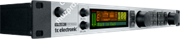TC ELECTRONIC G-Major 2 рэковый профессиональный гитарный процессор эффектов TC ELECTRONIC G-Major 2 рэковый профессиональный гитарный процессор эффектов