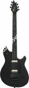 EVH WOLFGANG SPECIAL электрогитара, цвет Stealth EVH WOLFGANG SPECIAL электрогитара, цвет Stealth