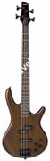 Ibanez GIO GSR200B-WNF Walnut Flat бас-гитара