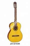 TAKAMINE G-SERIES CLASSICAL GC1-NAT классическая гитара, цвет натуральный