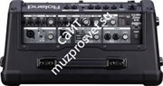ROLAND CUBE STREET EX гитарный комбо