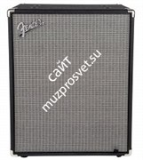 FENDER RUMBLE 210 CABINET (V3) кабинет 2х10, мощность 350 вт