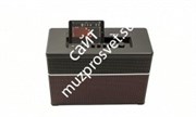 LINE 6 AMPLIFI 150 моделирующий гитарный комбоусилитель, 150 Вт, Bluetooth подключение, управление по iOS или Android устроиству