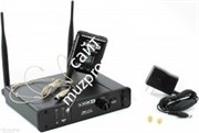 LINE 6 XD-V55HS (TAN) вокальная радиосистема