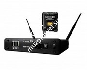 LINE 6 Relay G55 радиосистема для гитары