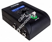 LINE 6 Relay G70 радиосистема для гитары