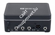 LINE 6 Relay G75 гитарная радиосистема
