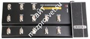 LINE 6 FBV SHORTBOARD MKII ножной контроллер для усилителей и процессоров эффектов LINE 6