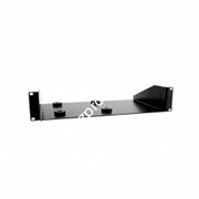 TC ELECTRONIC Rack Mount for RH Range адаптер для установки в 19' рэк усилителей RH450, RH750