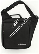 TC ELECTRONIC Gig Bag for RH Range сумка для усилителей RH450, RH750