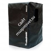 TC ELECTRONIC Soft Cover RS 212 мягкий чехол для кабинета RS212
