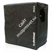 TC ELECTRONIC Soft Cover RS 410 мягкий чехол для кабинета RS410