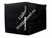 TC ELECTRONIC Soft Cover RS 112 мягкий чехол для кабинета RS112