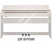 ROLAND F-140R-WH цифровое фортепиано ROLAND F-140R-WH цифровое фортепиано