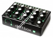 ROLAND DRIFTBOX R аналоговый синтезатор
