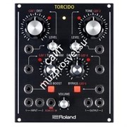 ROLAND TORCIDO МОДУЛЬНЫЙ DISTORTION