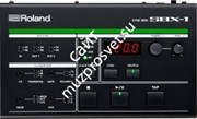ROLAND SBX-1 СИНХРОНИЗАТОР