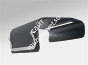 K&amp;M 85690-000-00 Mighty Bright Crescendo подсветка для нот, на клипсе, 20 LED, 1400 lux, с аккумулятором, зарядка от USB,пластик