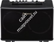 ROLAND AC-40 комбо гитарный ROLAND AC-40 комбо гитарный