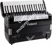ROLAND FR-8X BK цифровой аккордеон