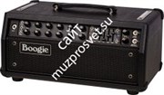 MESA BOOGIE Mark V:35 Short Head ламповый усилитель &#39;голова&#39; компактная