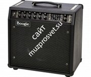 MESA BOOGIE Mark V:35 1x12 Combo ламповый гитарный комбо