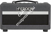 FENDER BASSBREAKER 007 HEAD Ламповый гитарный усилитель &#39;голова&#39; 7Вт, EL84, Class A