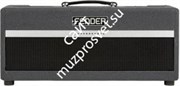 FENDER BASSBREAKER 45 HEAD Ламповый гитарный усилитель 'голова' 45/1Вт, EL34