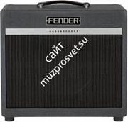 FENDER BASSBREAKER 112 ENCL акустический кабинет 1х12&#39;, 8 Ом Celestion V-Type