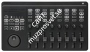 KORG Nanokontrol-Studio миди-контроллер