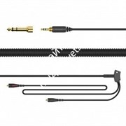 PIONEER HC-CA0201 Запасной витой провод для HDJ-C70 (1.0m)