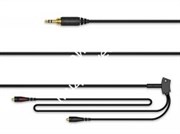 PIONEER HC-CA0202 Запасной прямой провод для HDJ-C70 (1.6m)