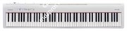 ROLAND FP-30-WH цифровое фортепиано, цвет белый