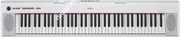 YAMAHA NP-32WH портативный клавишный инструмент 76 клавиш, цвет: белый YAMAHA NP-32WH портативный клавишный инструмент 76 клавиш, цвет: белый