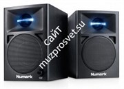 NUMARK N-Wave 360 акустическая система