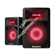 NUMARK N-Wave 580L акустическая система