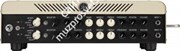 YAMAHA THR100HD Гитарный усилитель (голова)