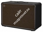 YAMAHA THRC212 кабинет для THR100H Dual