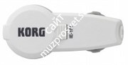 KORG IE-1M ушной метроном