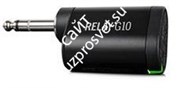 LINE 6 Relay G10T радиосистема для гитары