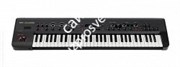 KORG KINGKORG-BK аналогово моделирующий синтезатор