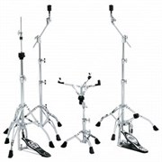 TAMA MM5WN STAGE MASTER HARDWARE KIT набор стоек для ударной установки