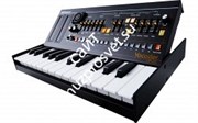 ROLAND VP-03 вокодер Boutique