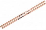 VIC FIRTH WORLD CLASSIC® TMB2 палочки для тимбалес