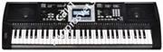 Medeli M15 Синтезатор 61 клавиша
