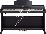 ROLAND RP501R-CB цифровое фортепиано