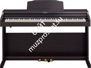 ROLAND RP501R-CR цифровое фортепиано