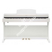ROLAND RP501R-WH цифровое фортепиано